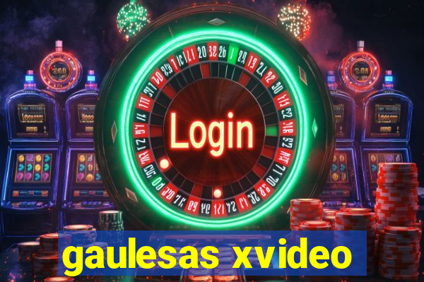 gaulesas xvideo